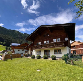 Home-Schusterwastl